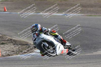 media/Nov-03-2025-Lets Ride (Mon) [[4d74c1c4d3]]/B Group/220pm (Off Ramp)/